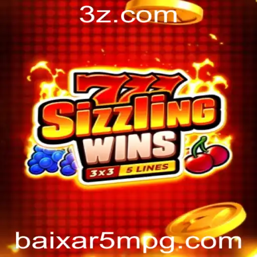 Descubra o Fascinante Mundo de 777sizzlingwins: Regras, Estratégias e Muito Mais