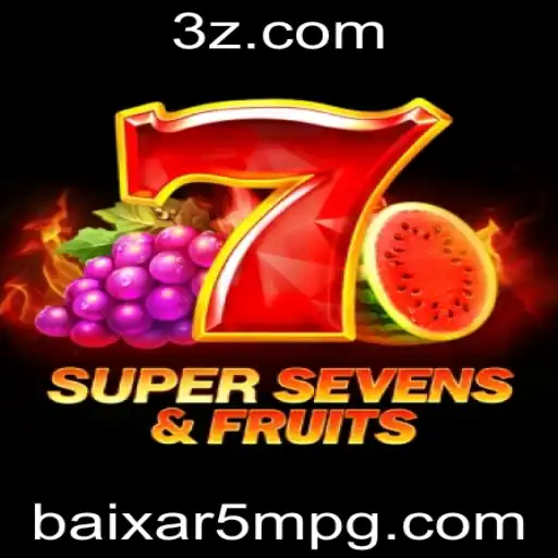 Explorando o Mundo de 7SuperSevensFruits