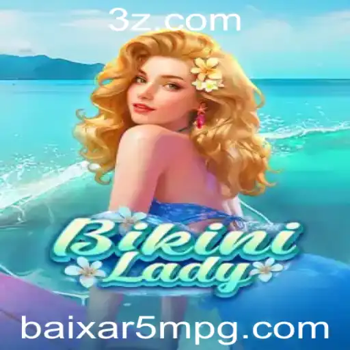 Explorando BikiniLady: Um Mergulho no Novo Jogo de Ação