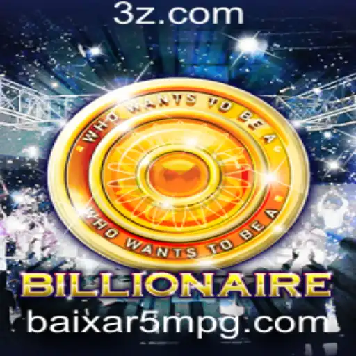 Billionaire: Um Jogo Estratégico de Construção de Impérios Econômicos