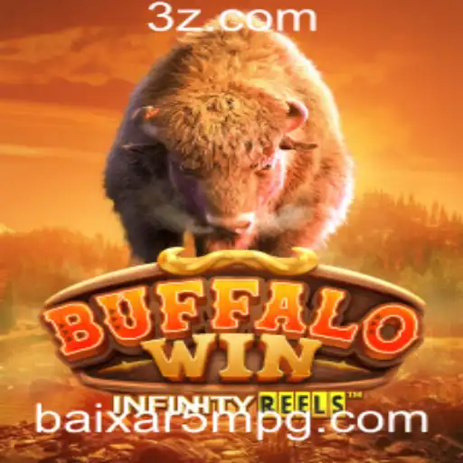 Descubra o Empolgante Jogo BuffaloWin e Suas Regras Fascinantes