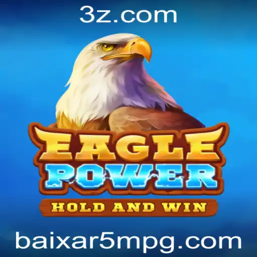 Explorando o Universo de EaglePower: Um Mergulho na Aventura Digital