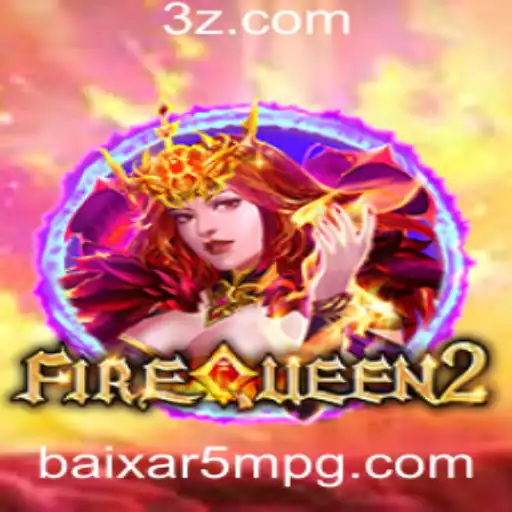 Explorando FireQueen2: A Nova Febre dos Jogos Digitais