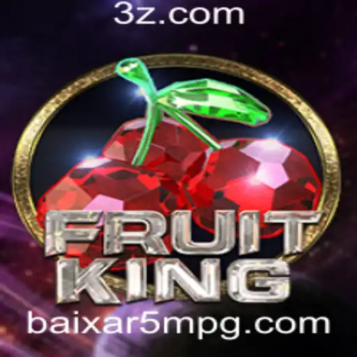 Descubra o Mundo Empolgante de FruitKing