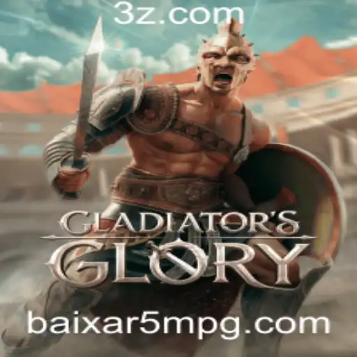 Explorando GladiatorsGlory: A Nova Sensação dos Jogos de Combate
