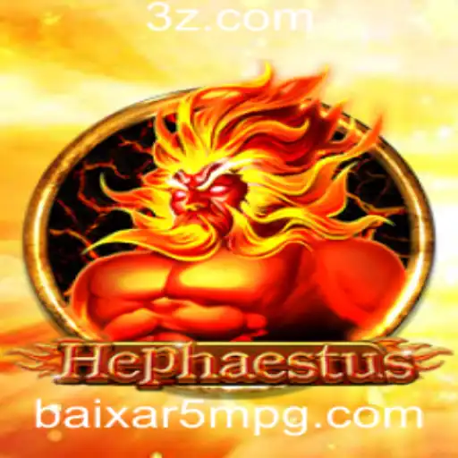Explorando Hephaestus: O Mundo do Jogo e Suas Regras