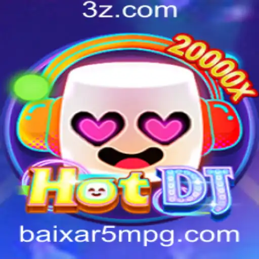 Conheça HotDJ: O Jogo de Mixagem Musical que Conquista a Audiência