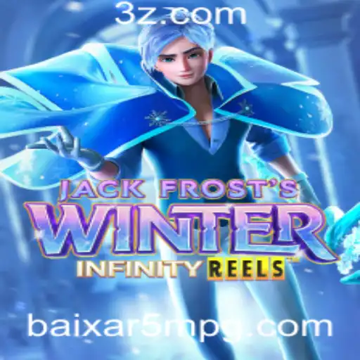 Explorando o Mundo Encantado de JackFrostsWinter: Uma Aventura Congelante