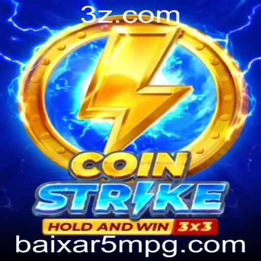 CoinStrike: Um Mergulho no Mundo dos Jogos de Estratégia