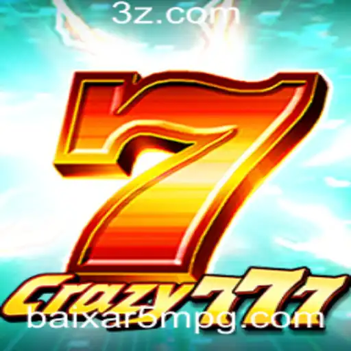 Explorando Crazy777: O Jogo de Azar que Revoluciona as Experiências de Jogos Digitais