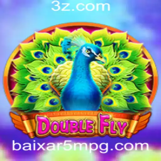 Descubra o Fascinante Mundo de DoubleFly: Um Guia Completo