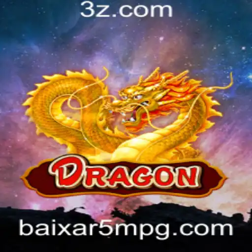Explorando o Fascinante Mundo do Jogo Dragon