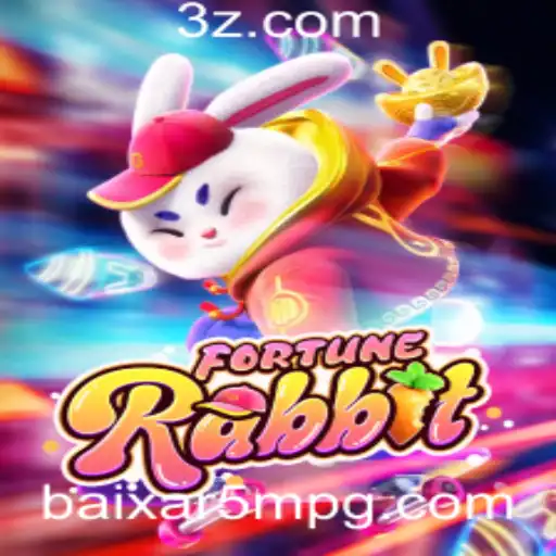 Descubra a Aventura de FortuneRabbit e Suas Regras Fascinantes