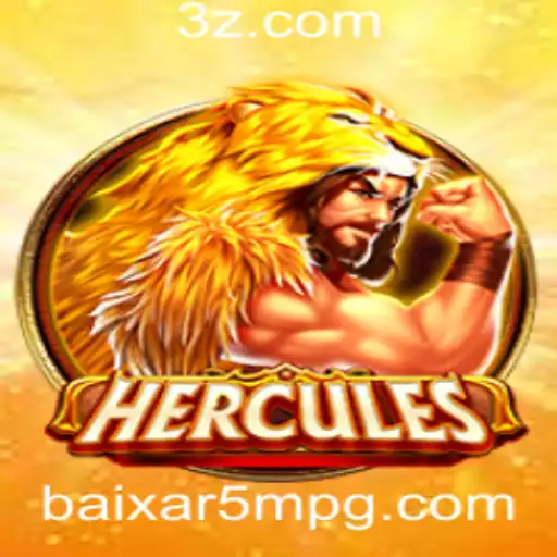 Explorando o Mundo de Hercules: Um Mergulho no Jogo e Suas Regras