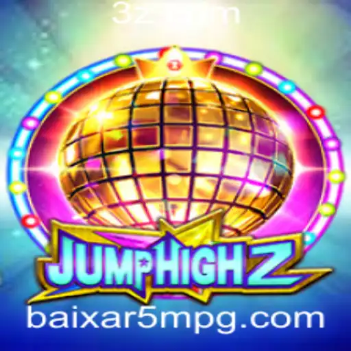 Explorando JumpHigh2: O Fascinante Mundo do Jogo de Plataforma