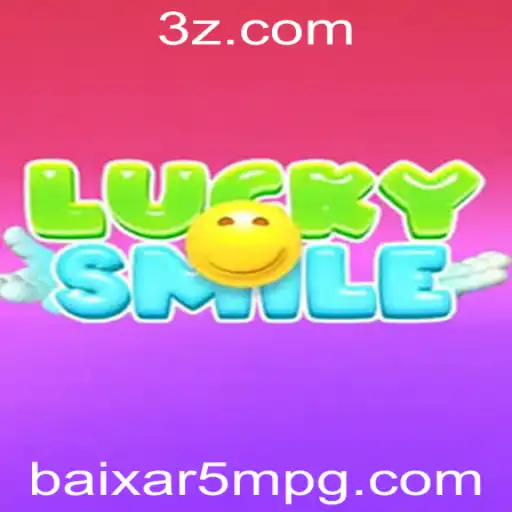 LuckySmile: O Jogo que Combinou Diversão e Estratégia