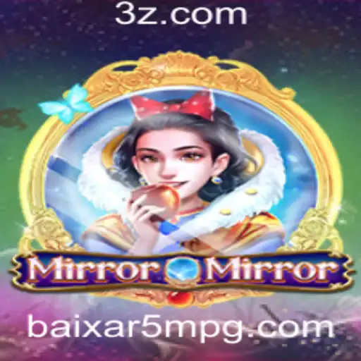 O Fascinante Mundo de MirrorMirror: Um Mergulho nas Regras e Inovações