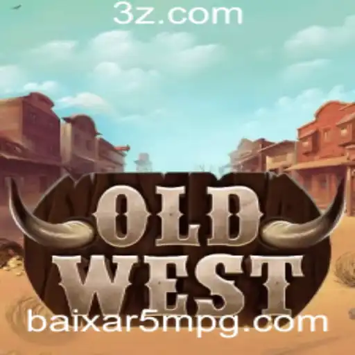 Explorando o Fascínio do Jogo OldWest e Suas Regras Únicas