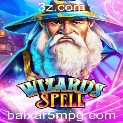 WizardsSpell: Descubra o Fascinante Mundo de Magia e Estratégia