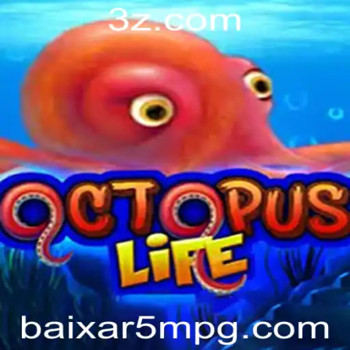Tudo sobre OctopusLife: Um Guia Completo para Jogadores