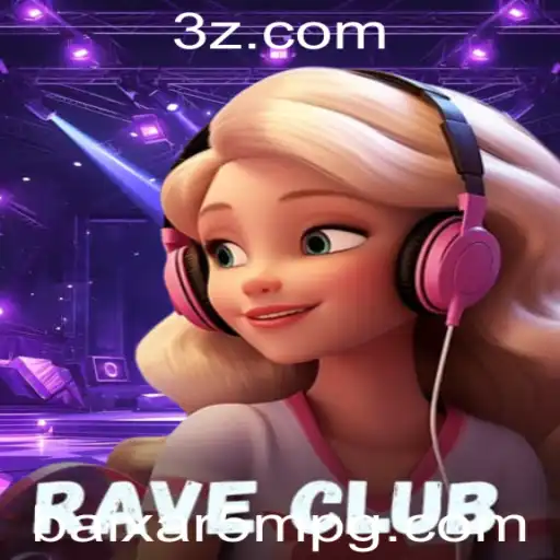 Descubra o Mundo de RaveClub: Aventuras, Regras e Estratégias
