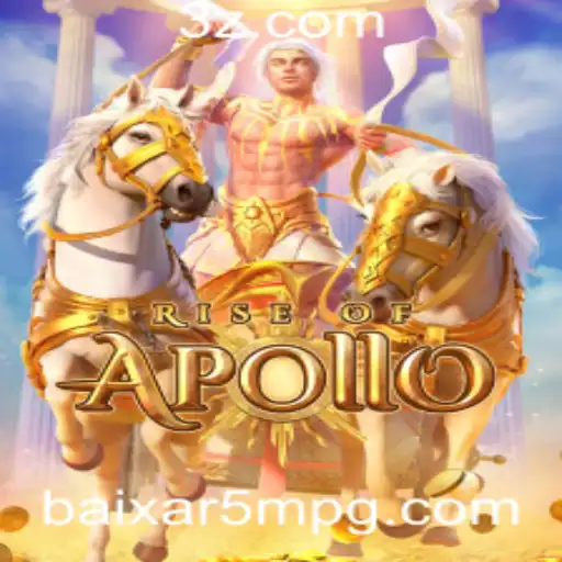 Descubra o Envolvente Mundo de RiseofApollo