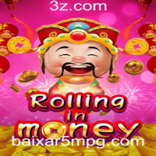 RollingInMoney: Descubra o Jogo de Estratégia Financeira que Está Conquistando o Mundo