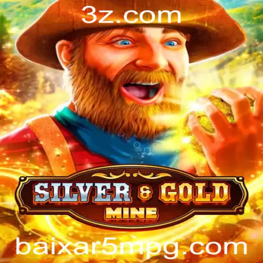 Explorando o Mundo de SilverGold: Uma Jornada Estratégica Inovadora