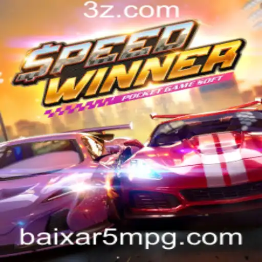 Descubra 'SpeedWinner': O Novo Fenômeno dos Jogos de Corrida