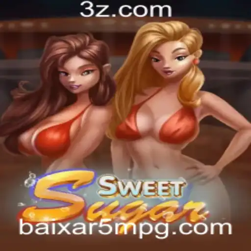 Explorando o Mundo do Jogo SweetSugar