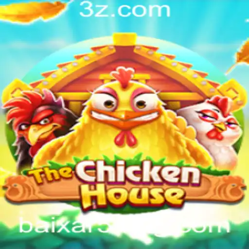 The Ultimate Guide to TheChickenHouse: A Thrilling Adventure in Strategy Gaming