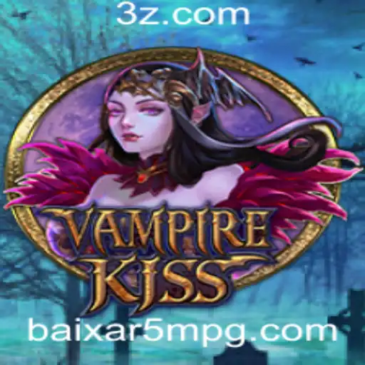 Explorando VampireKiss: Um Jogo de Estratégia Vampiresca e Suas Regras