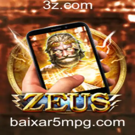 Explorando o Mundo Fascinante de ZeusM: O Novo Fenômeno dos Jogos